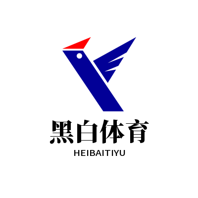 意甲媒体透露：布鲁日俱乐部引进了斯坦科维奇，队中核心球员加沙里有望加盟米兰